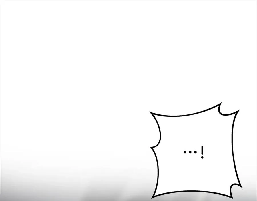 第20话 这叫散步？155