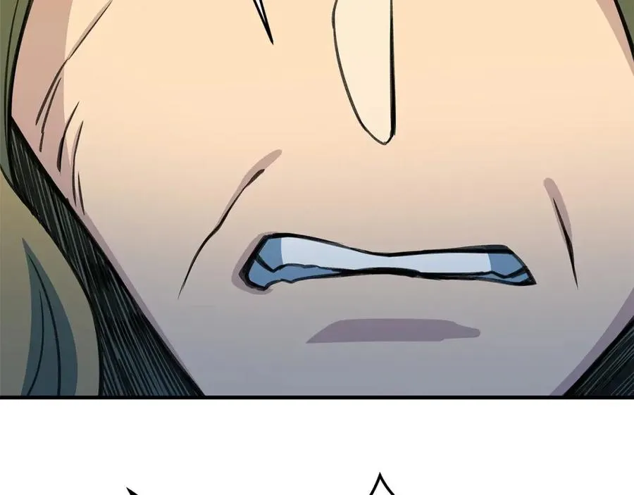 第47话 难搞107