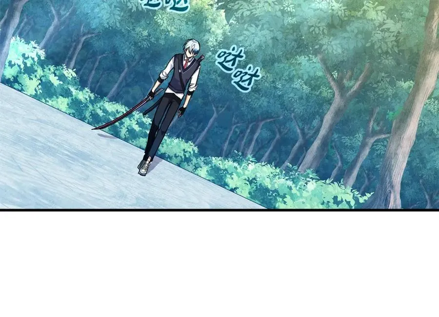 第46话 魔法之神127