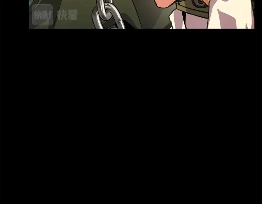 第20话 这叫散步？181