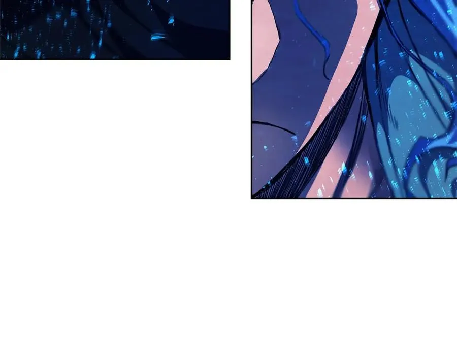 第34话 狂欢派对61