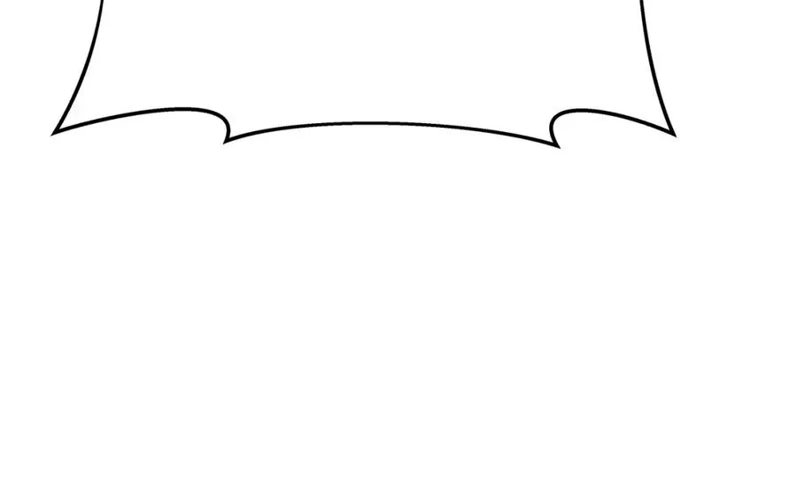 第41话 最精锐猎人38