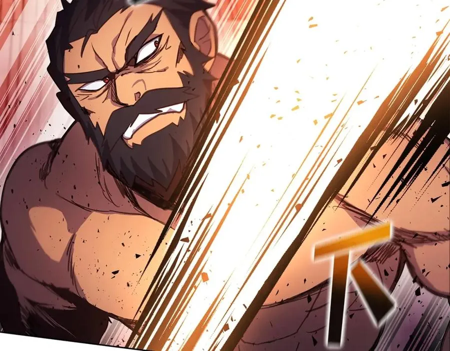 第11话 炽热的火种171