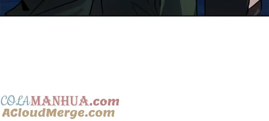 第38话 神的召唤216