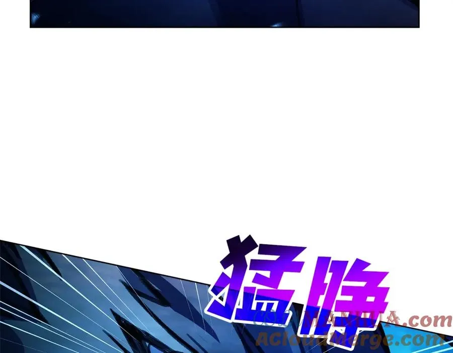 第32话 朱小丽的出现60