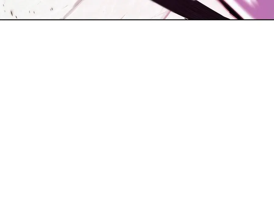 第8话 一击毙命牛战士97