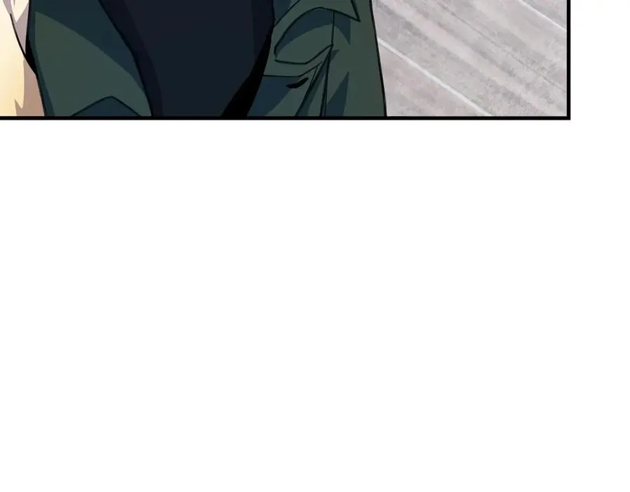 第45话 第二个祭司150