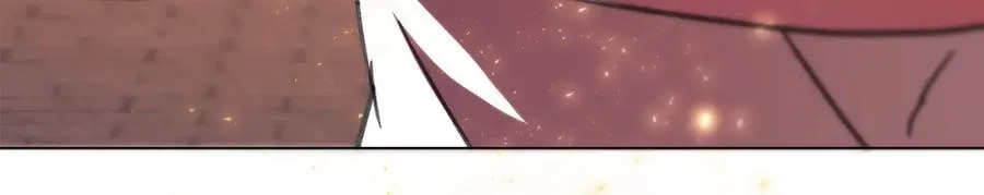 第36话 阿波罗的任务17