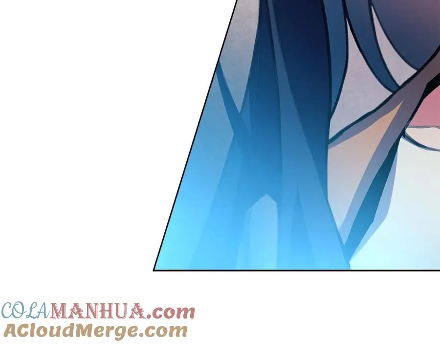 第35话 可见的末日228