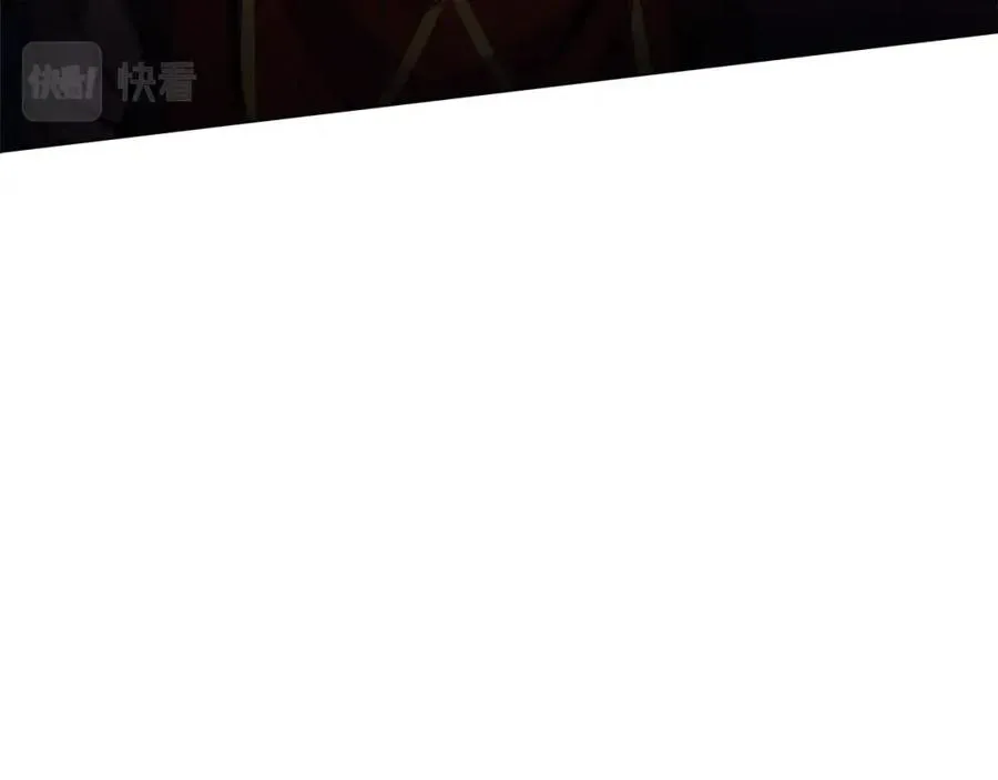 第12话 武具灵兽147