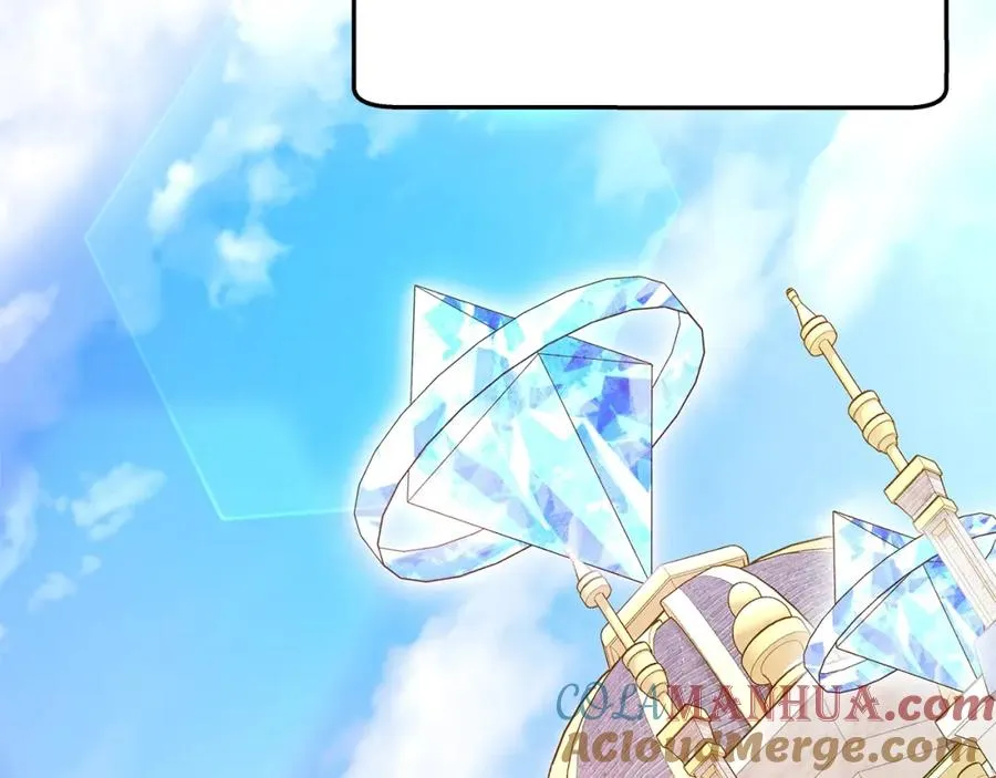 第45话 第二个祭司68