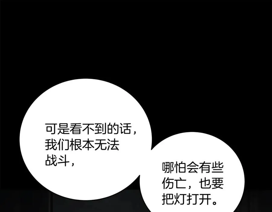 第6话 地下城幸存者221