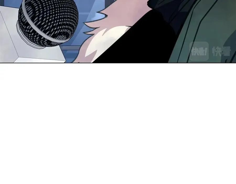 第35话 可见的末日173