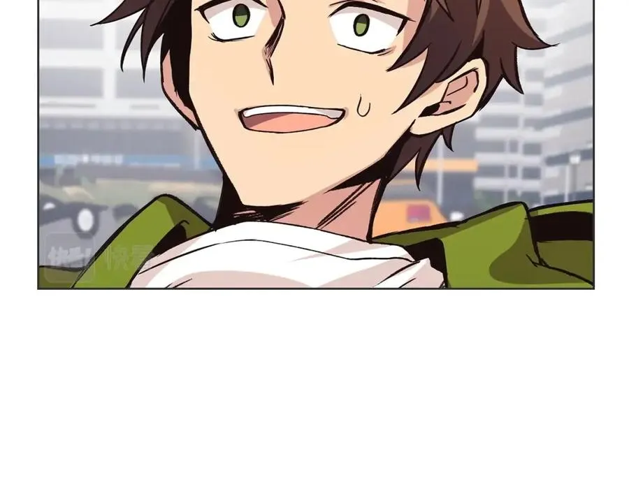 第5话 技能激活97