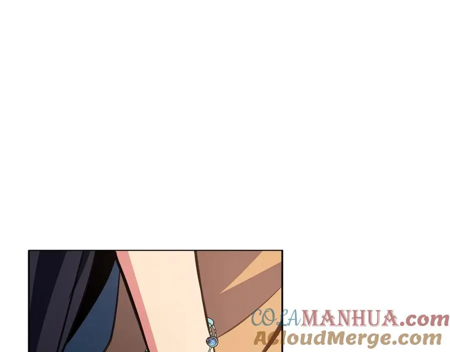 第16话 朱小丽200