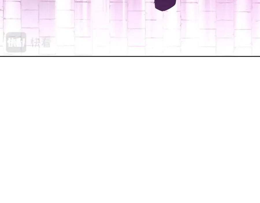 第7话 迷宫中心102