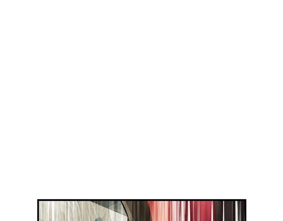 第47话 难搞250