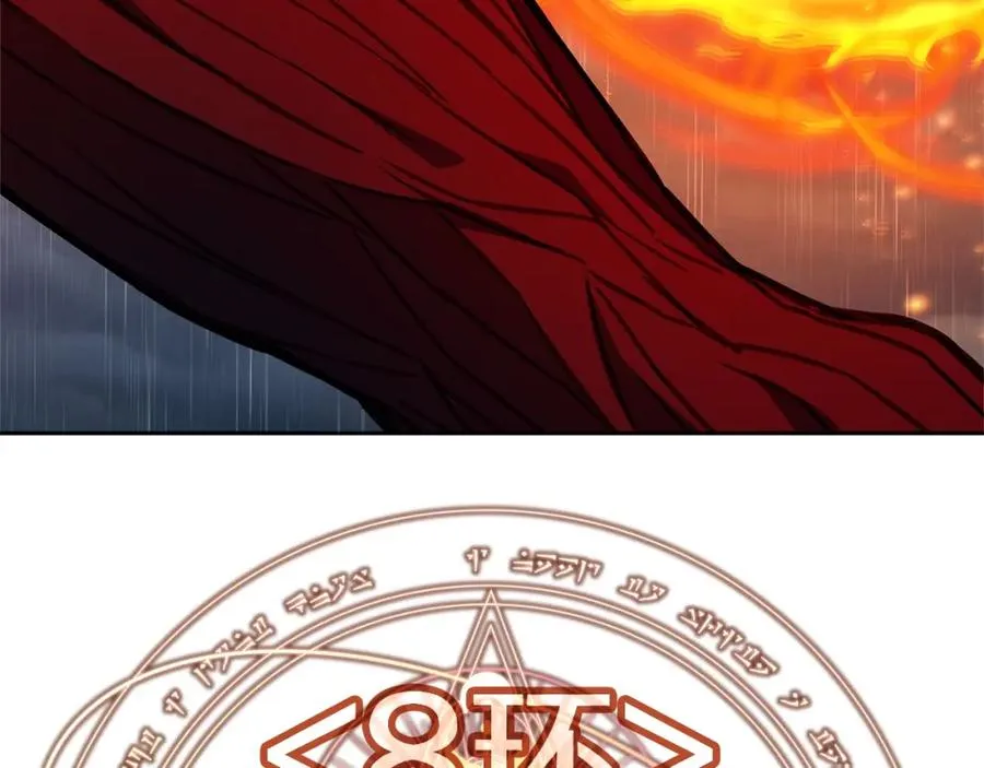 第48话 援军登场259