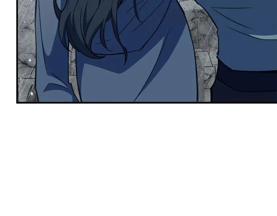 第48话 援军登场149