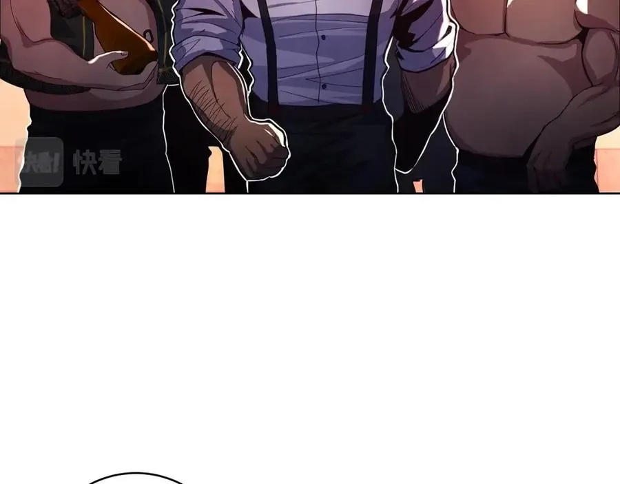 第11话 炽热的火种33