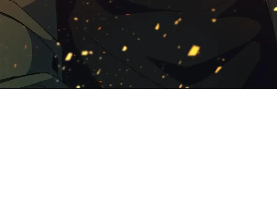 第36话 阿波罗的任务21