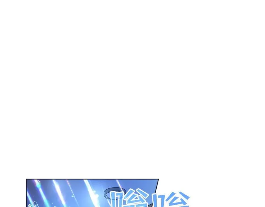 第2话 给神打工35