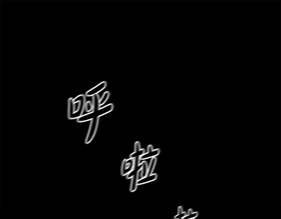 第4话 SS级天赋130