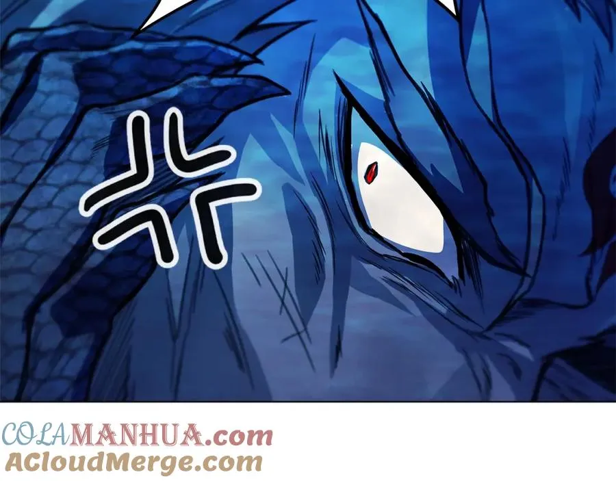 第31话 海洋之神164