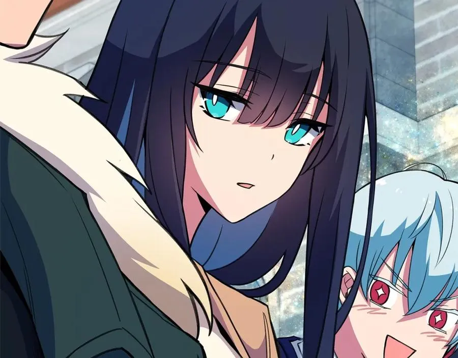 第45话 第二个祭司35