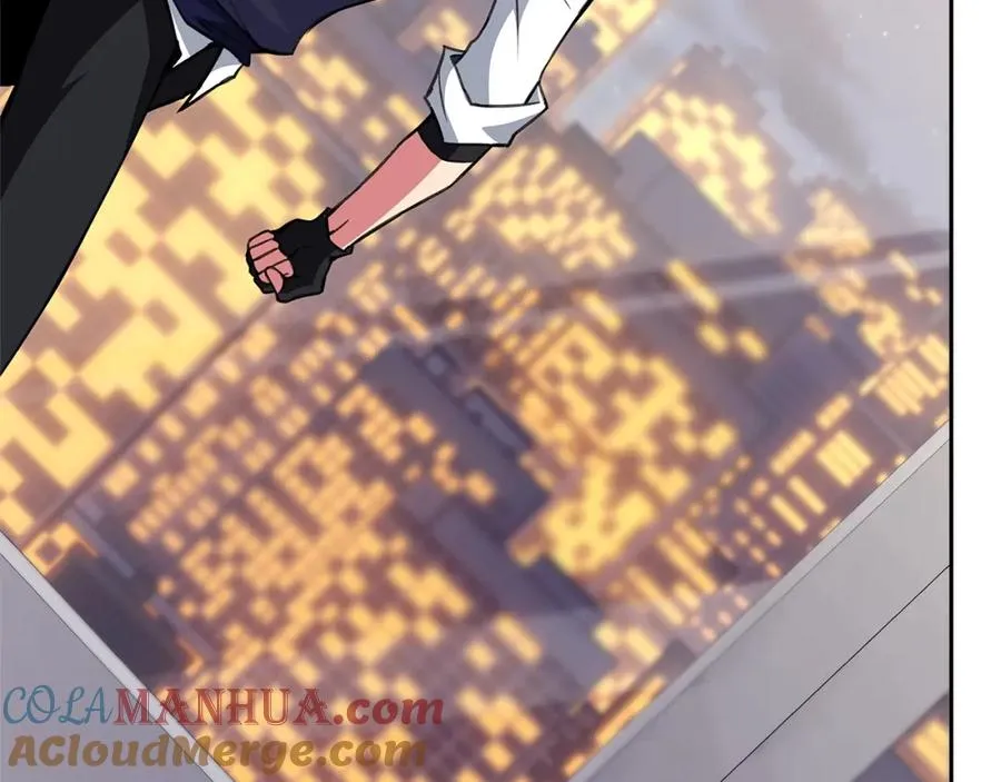 第44话 条件达成8