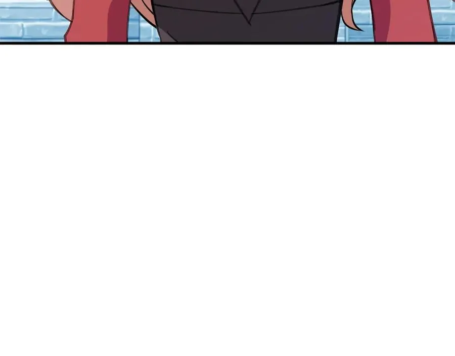 第47话 难搞247