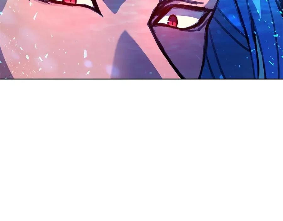 第34话 狂欢派对63
