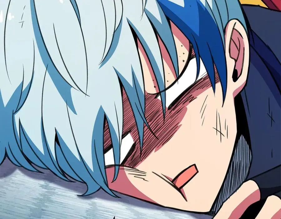 第45话 第二个祭司51