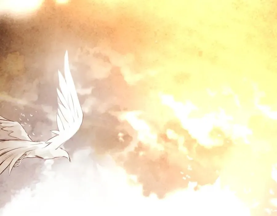 第2话 给神打工166