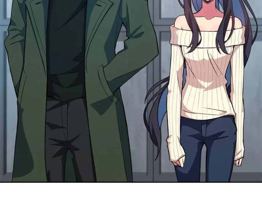 第41话 最精锐猎人133