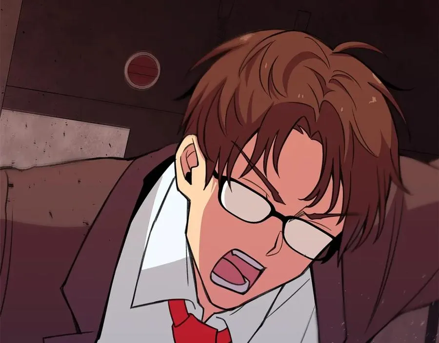 第50话 单独行动71