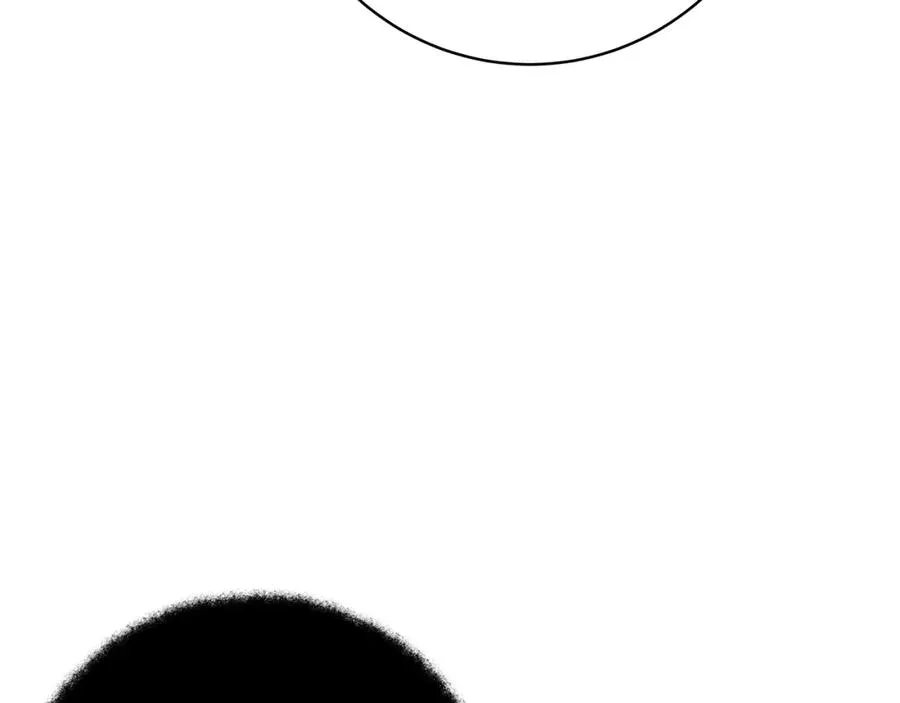 第44话 条件达成94