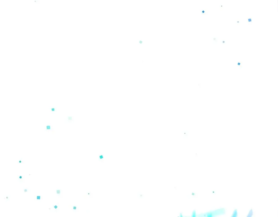 第33话 信任的力量59