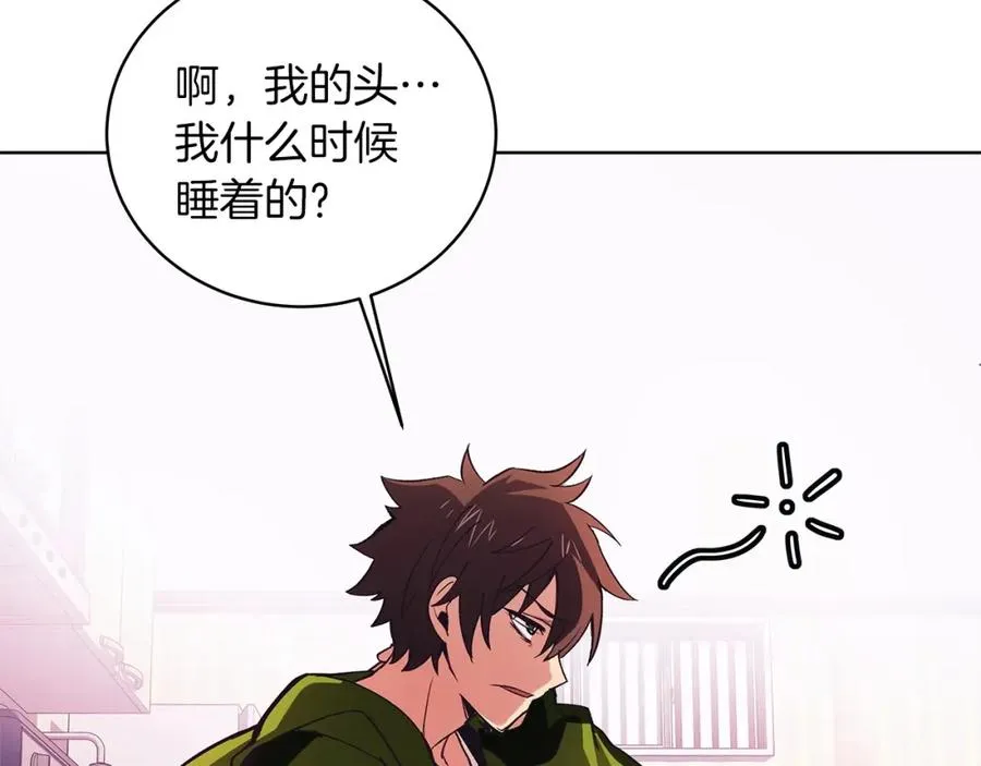 第4话 SS级天赋99