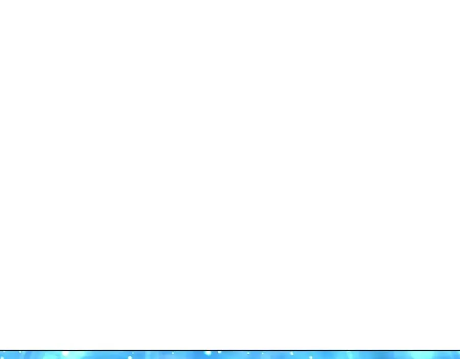 第33话 信任的力量250