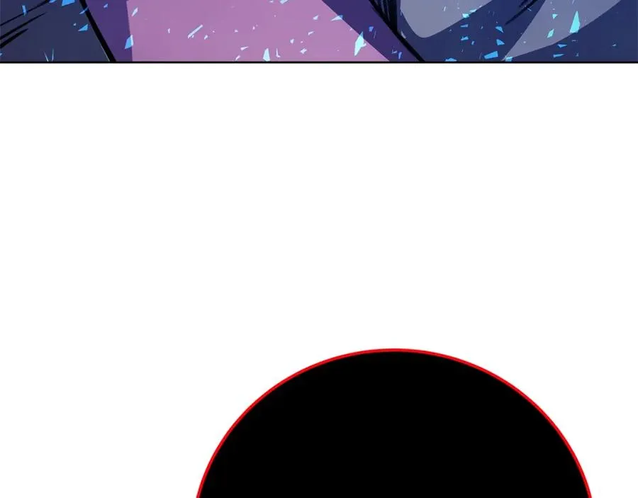 第33话 信任的力量30