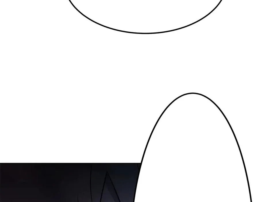 第35话 可见的末日225
