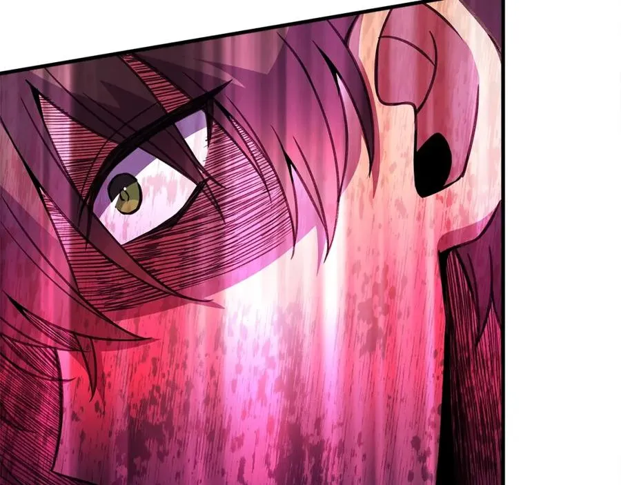 第45话 第二个祭司87
