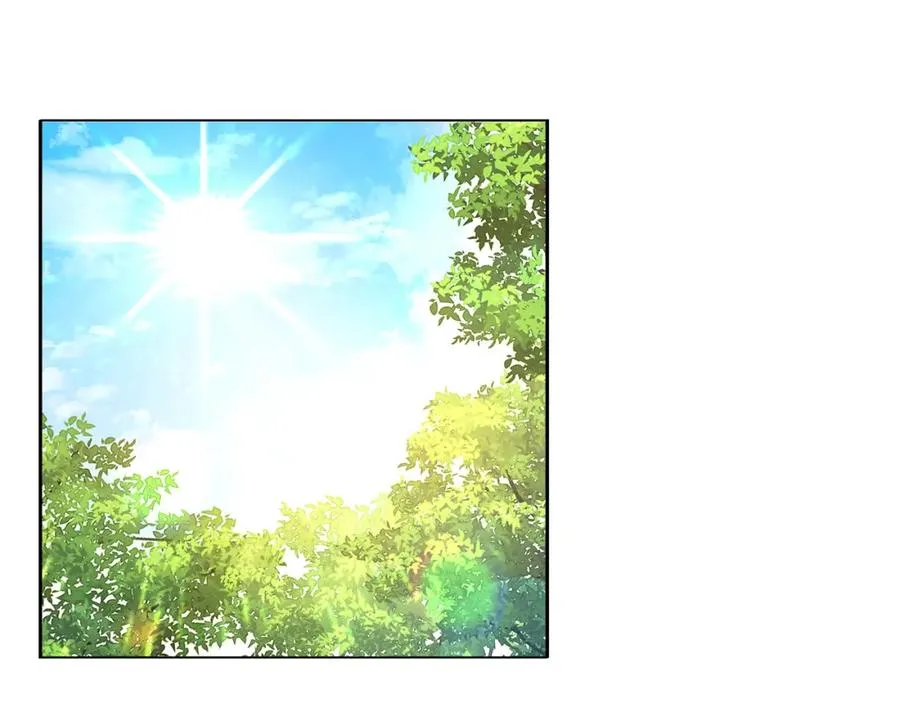 第22话 冥王的老婆跑了182