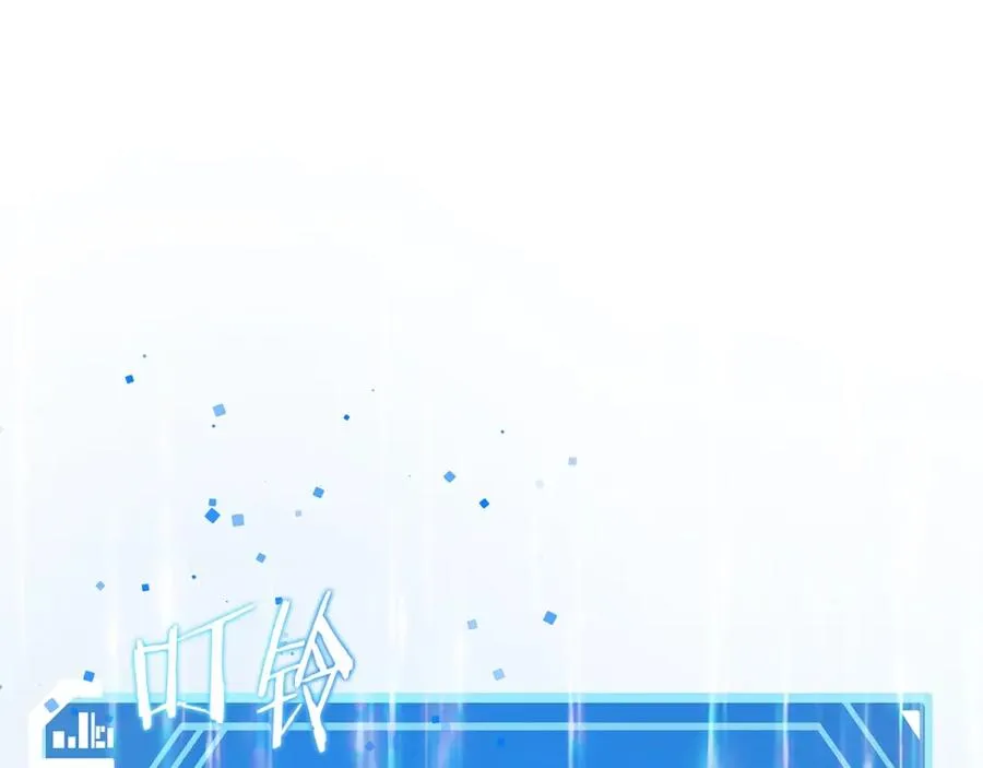 第16话 朱小丽85