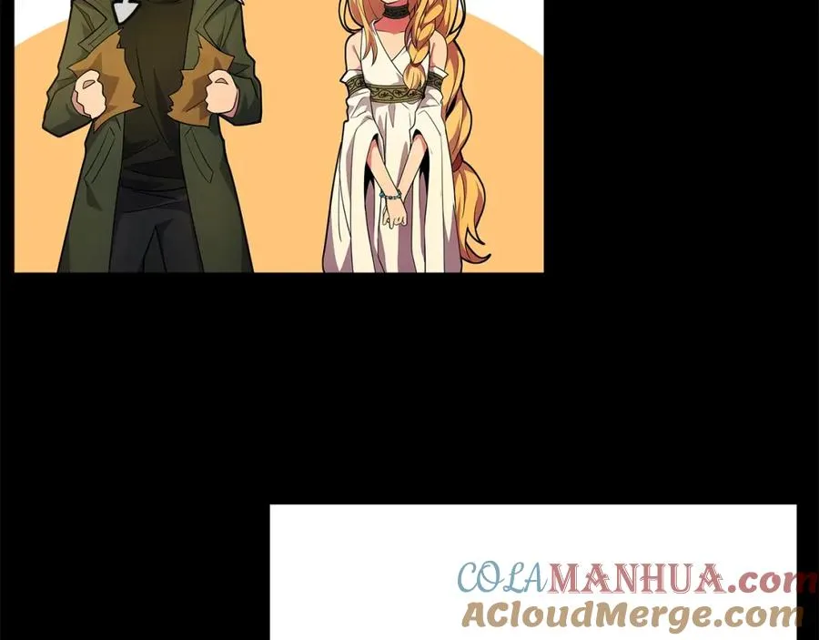 第18话 疯狂三头犬48