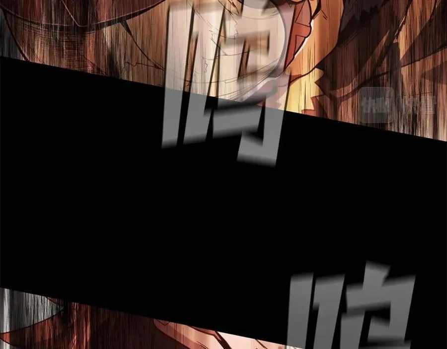 第9话 紧急支援铁匠铺90