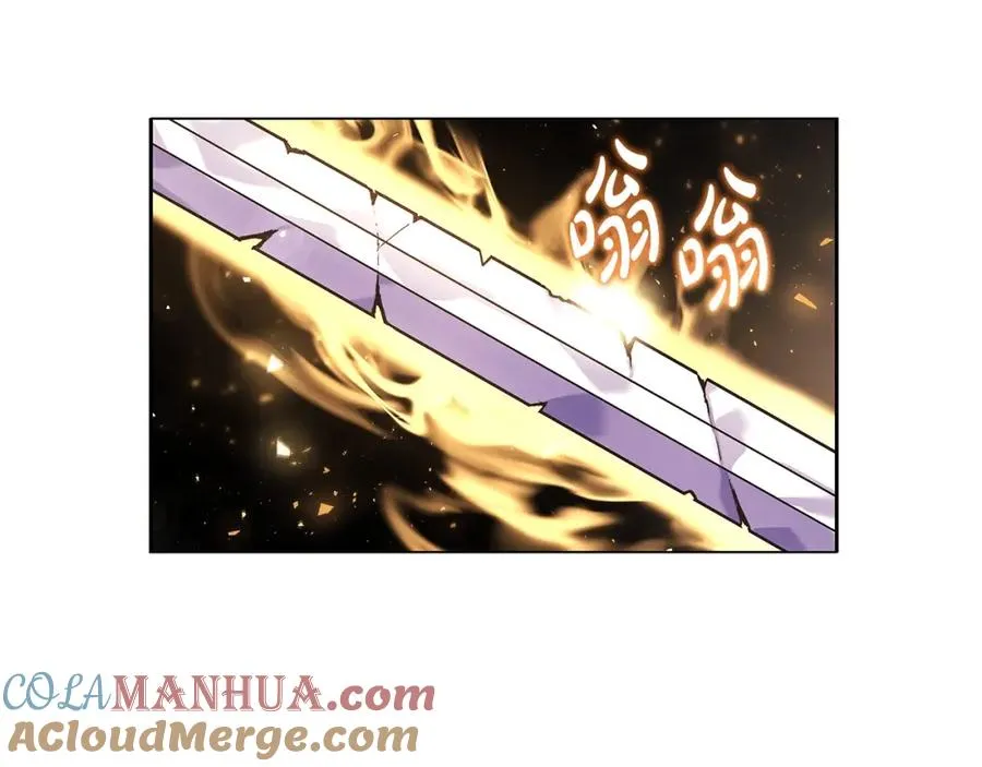 第8话 一击毙命牛战士156