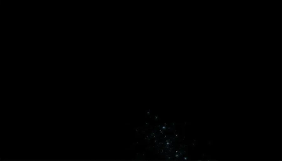 第4话 SS级天赋11
