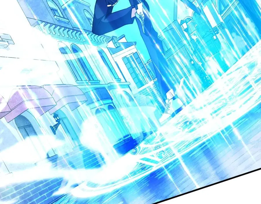 第45话 第二个祭司3